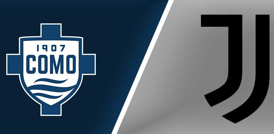 Soi kèo Como vs Juventus hôm nay, 17h30 ngày 19/10