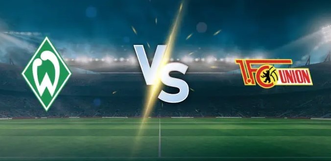 Soi kèo bóng đá Bremen vs Union Berlin hôm nay, 1h30 ngày 25/10