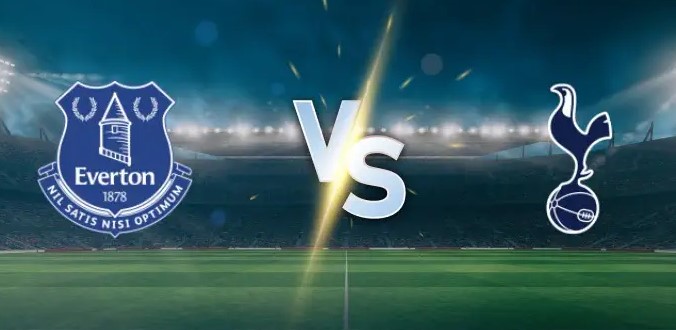 Soi kèo Everton vs Tottenham hôm nay, 23h30 ngày 26/10