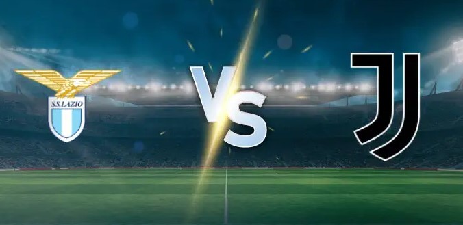 Soi kèo bóng đá Lazio vs Juventus hôm nay, 2h45 ngày 27/10