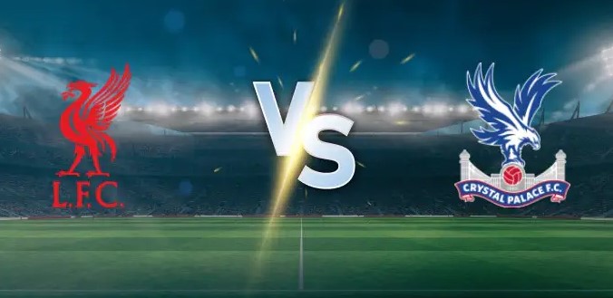 Soi kèo bóng đá Liverpool vs Crystal Palace hôm nay, 2h45 ngày 30/10