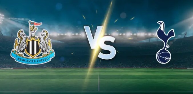 Nhận định nhà cái Newcastle vs Tottenham hôm nay, 3h00 ngày 30/10