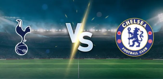 Soi kèo Tottenham vs Chelsea hôm nay, 0h30 ngày 2/11