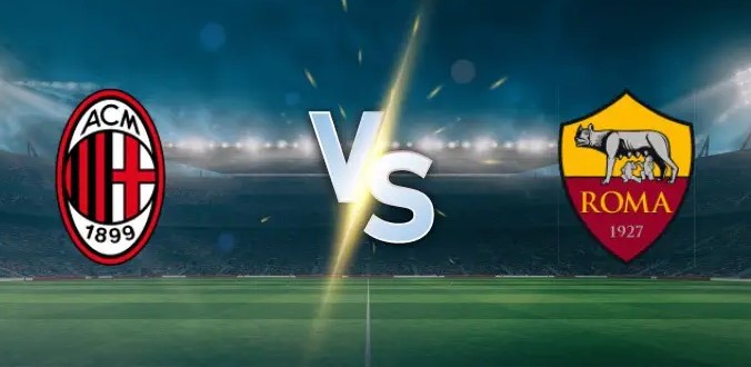 Kèo nhà cái Man City vs Bournemouth hôm nay, 23h30 ngày 2/11
