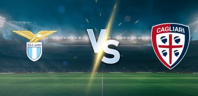 Kèo nhà cái Lazio vs Cagliari hôm nay, 2h45 ngày 4/11