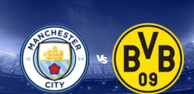Soi kèo bóng đá Man City vs Dortmund hôm nay, 3h00 ngày 6/11