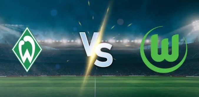Kèo nhà cái Bremen vs Wolfsburg hôm nay, 2h30 ngày 7/11