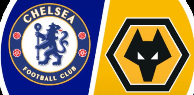 Kèo nhà cái Chelsea vs Wolves hôm nay, 3h00 ngày 9/11