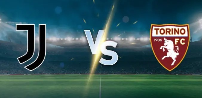 Soi kèo Juventus vs Torino hôm nay, 0h00 ngày 9/11
