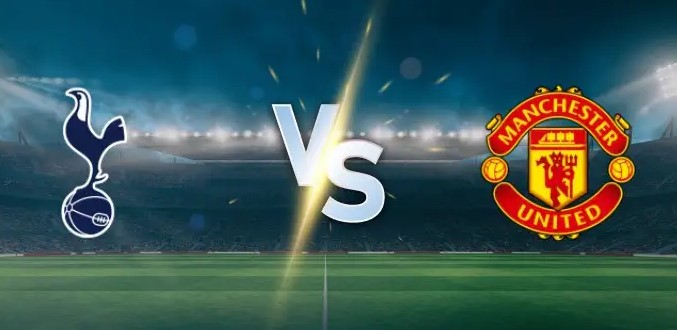 Tỷ lệ kèo Tottenham vs MU hôm nay, 19h30 ngày 8/11