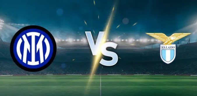 Soi kèo Inter vs Lazio hôm nay, 2h45 ngày 10/11
