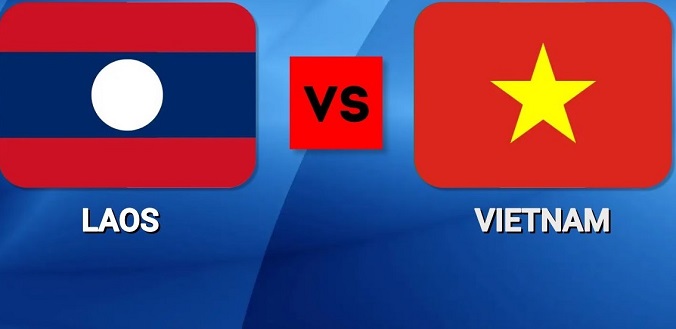 Tỷ lệ kèo Lào vs Việt Nam hôm nay, 19h00 ngày 19/11