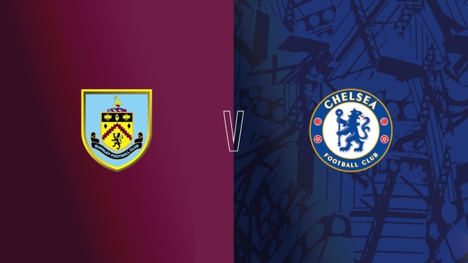 Tỷ lệ kèo Burnley vs Chelsea hôm nay, 19h30 ngày 22/11