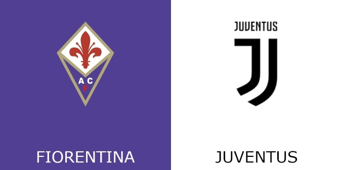 Soi kèo bóng đá Fiorentina vs Juventus hôm nay, 0h00 ngày 23/11