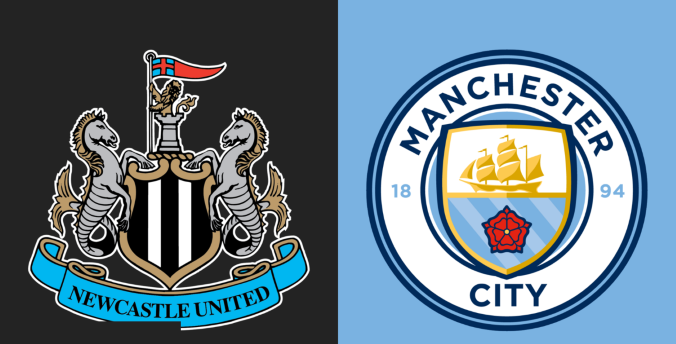 Soi kèo Newcastle vs Man City hôm nay, 0h30 ngày 23/11