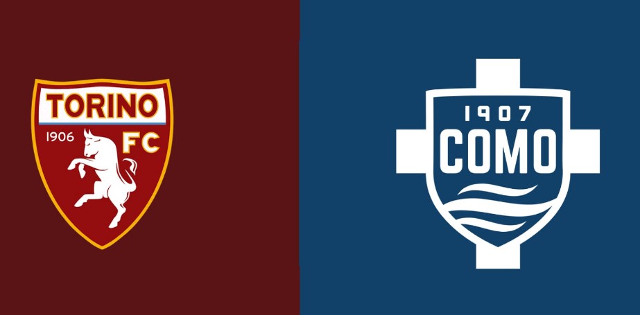 Kèo nhà cái Torino vs Como hôm nay, 0h30 ngày 25/11