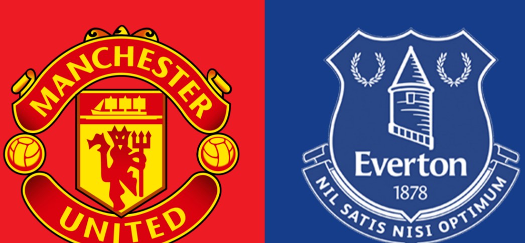 Tỷ lệ kèo MU vs Everton hôm nay, 3h00 ngày 25/11