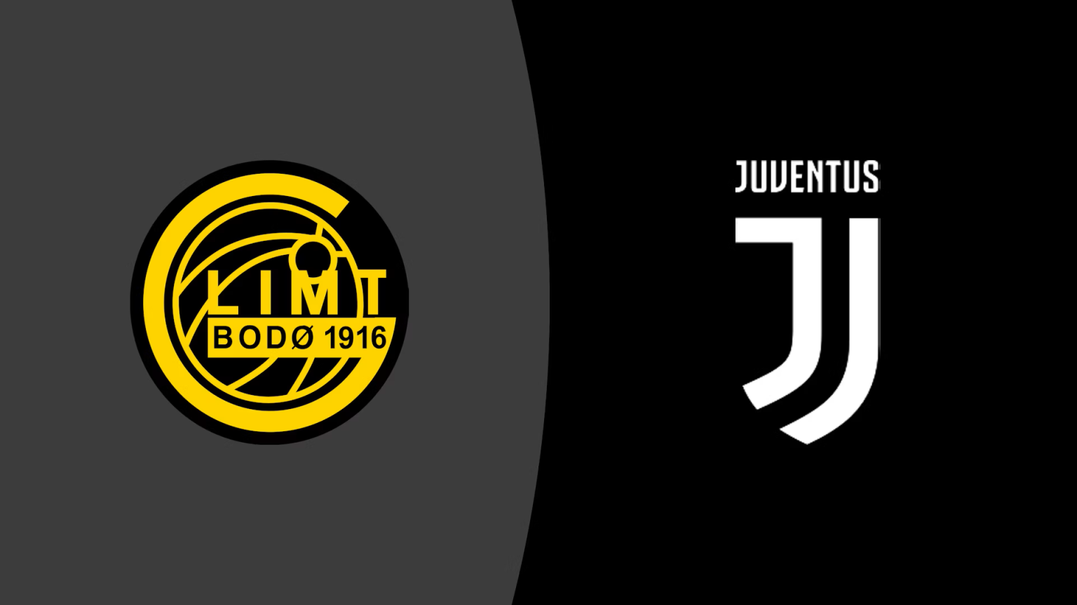 Soi kèo bóng đá Bodo Glimt vs Juventus hôm nay, 3h00 ngày 26/11