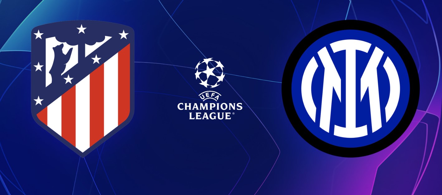 Soi kèo bóng đá Atletico vs Inter hôm nay, 3h00 ngày 27/11