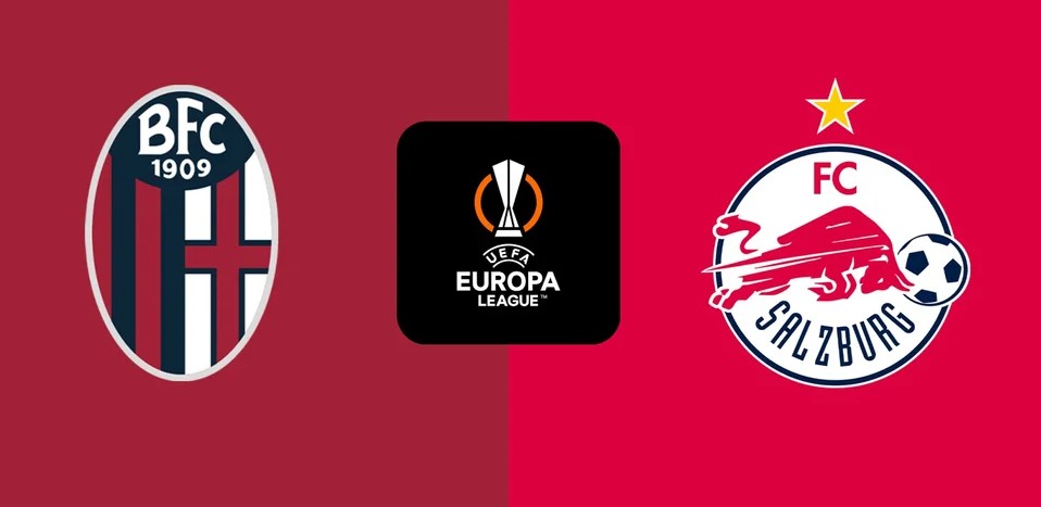 Soi kèo Bologna vs Salzburg hôm nay, 3h00 ngày 28/11