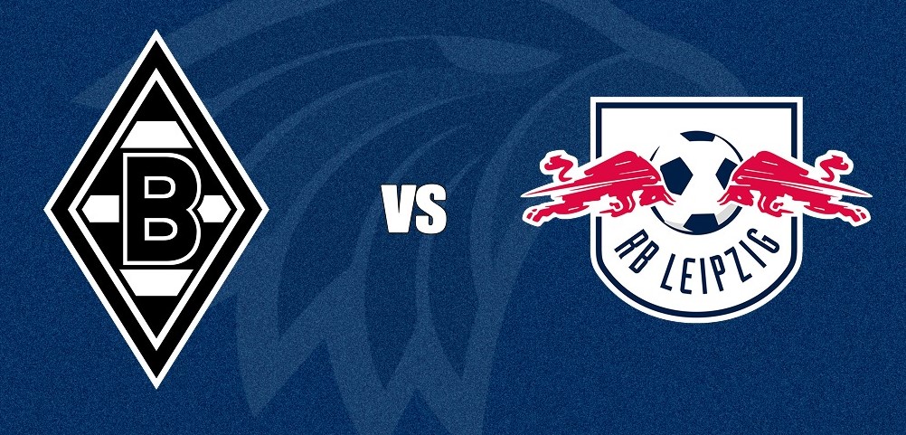Soi kèo Gladbach vs Leipzig hôm nay, 2h30 ngày 29/11