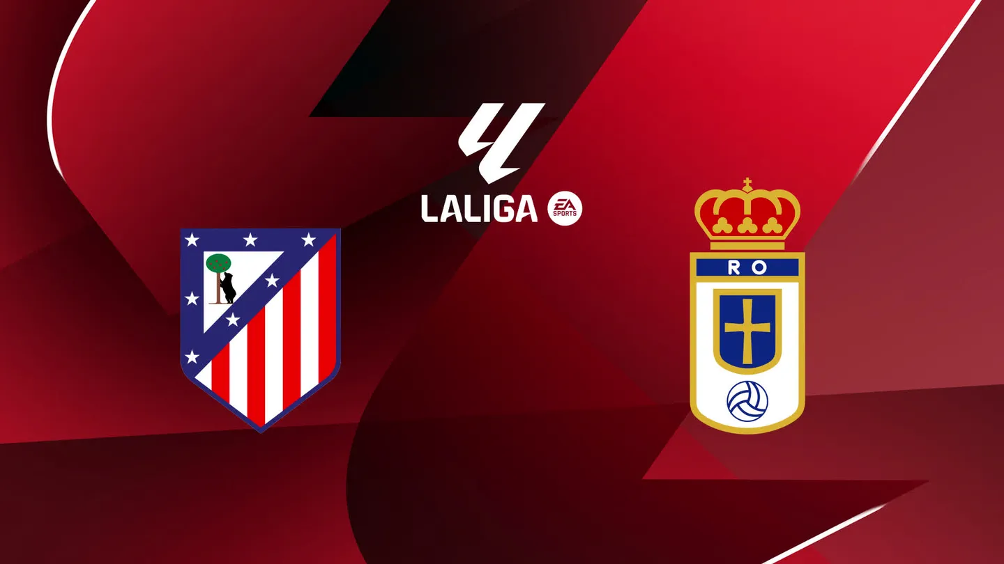 Kèo nhà cái Atletico vs Oviedo hôm nay, 3h00 ngày 30/11