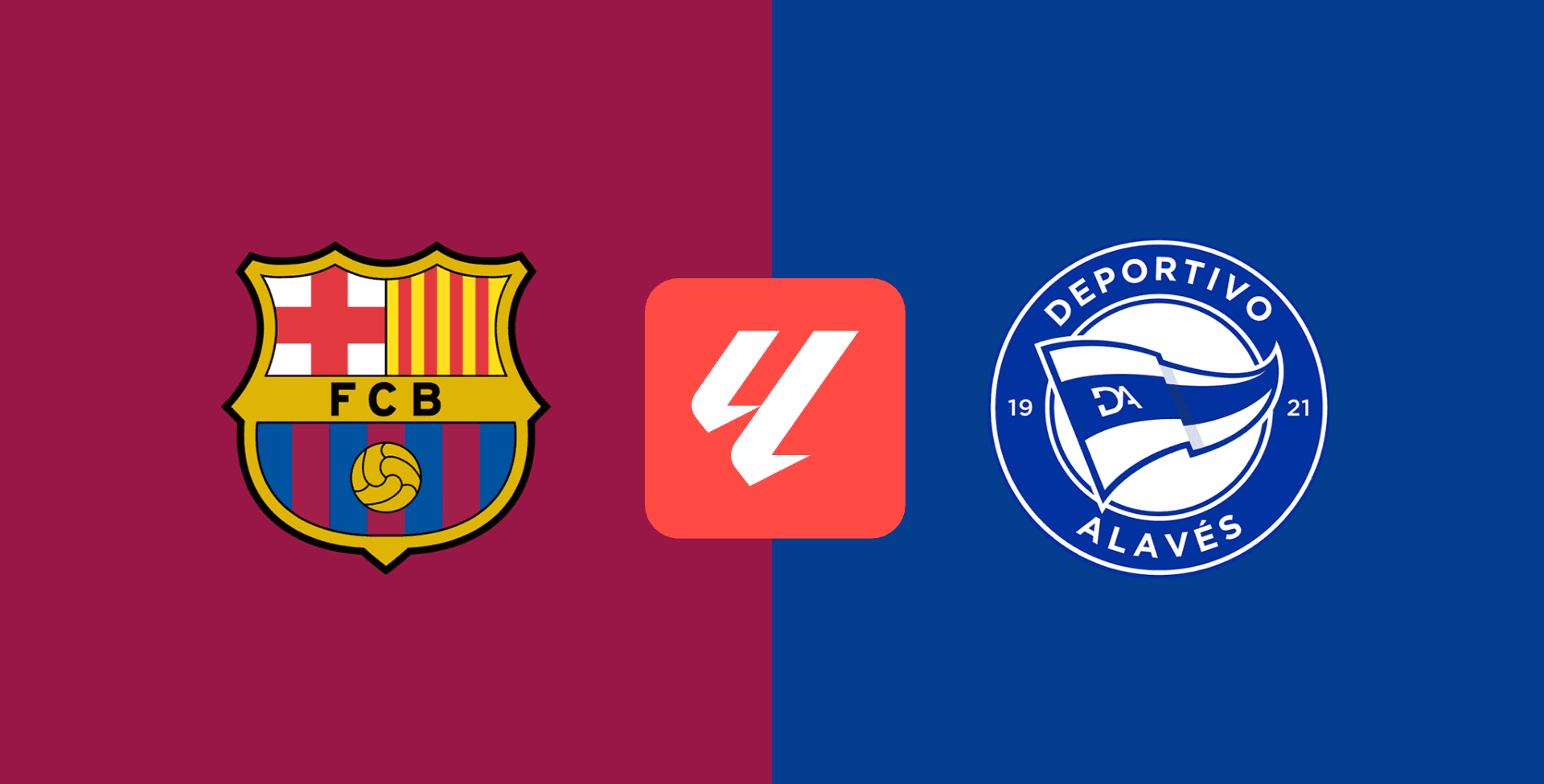 Tỷ lệ kèo Barcelona vs Alaves hôm nay, 22h15 ngày 29/11