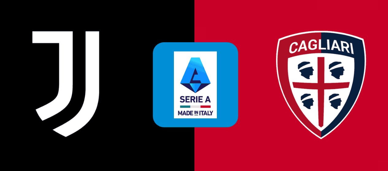 Soi kèo Juventus vs Cagliari hôm nay, 0h00 ngày 30/11
