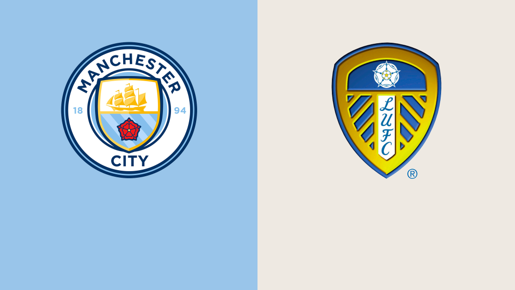 Tỷ lệ kèo Man City vs Leeds hôm nay, 22h00 ngày 29/11