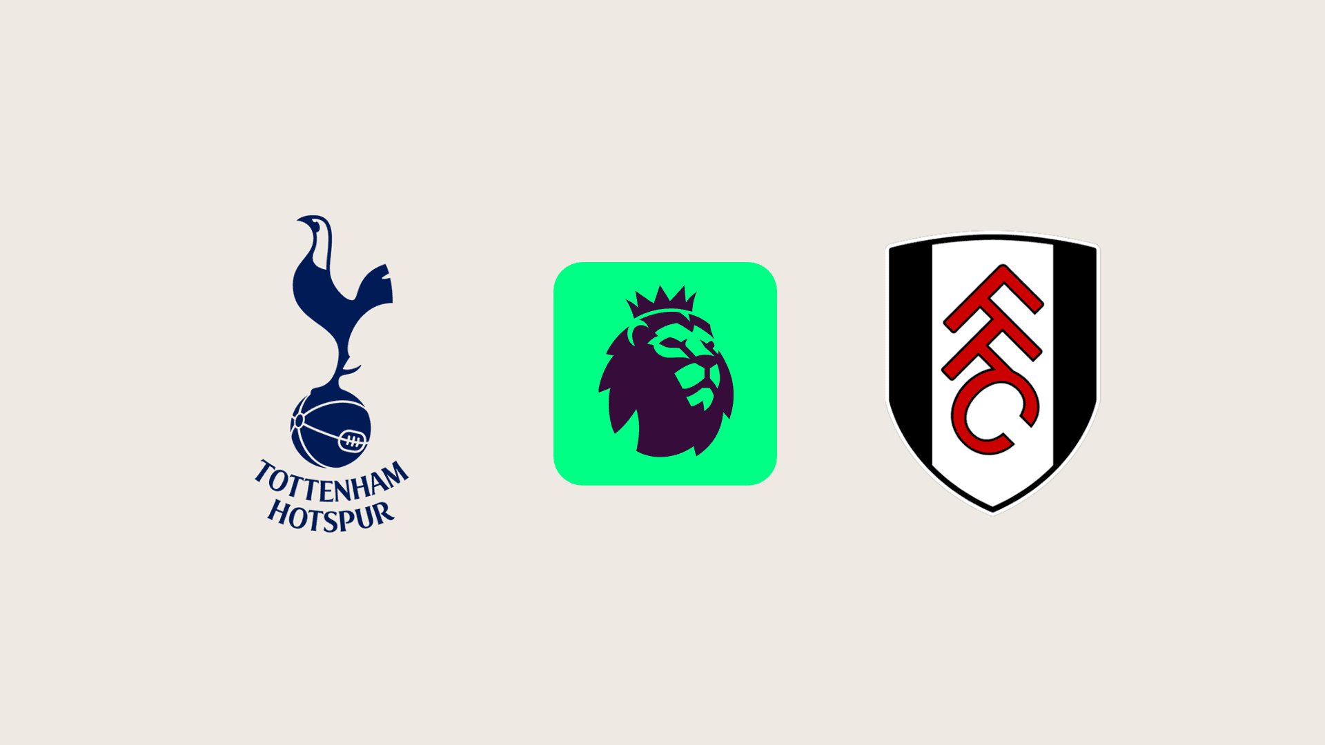 Kèo nhà cái Tottenham vs Fulham hôm nay, 3h00 ngày 30/11