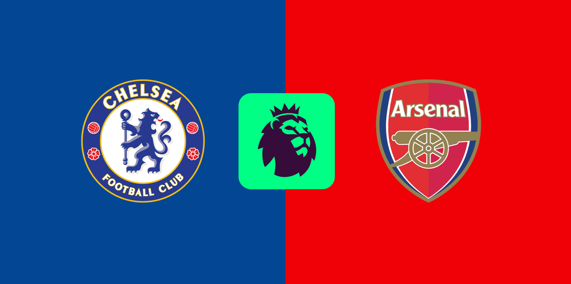 Soi kèo Chelsea vs Arsenal hôm nay, 23h30 ngày 30/11