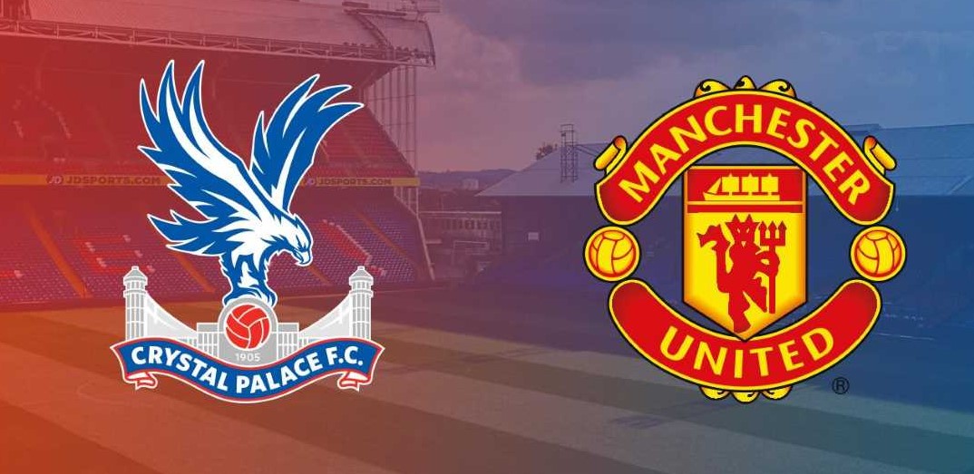 Tỷ lệ kèo Crystal Palace vs MU hôm nay, 19h00 ngày 30/11
