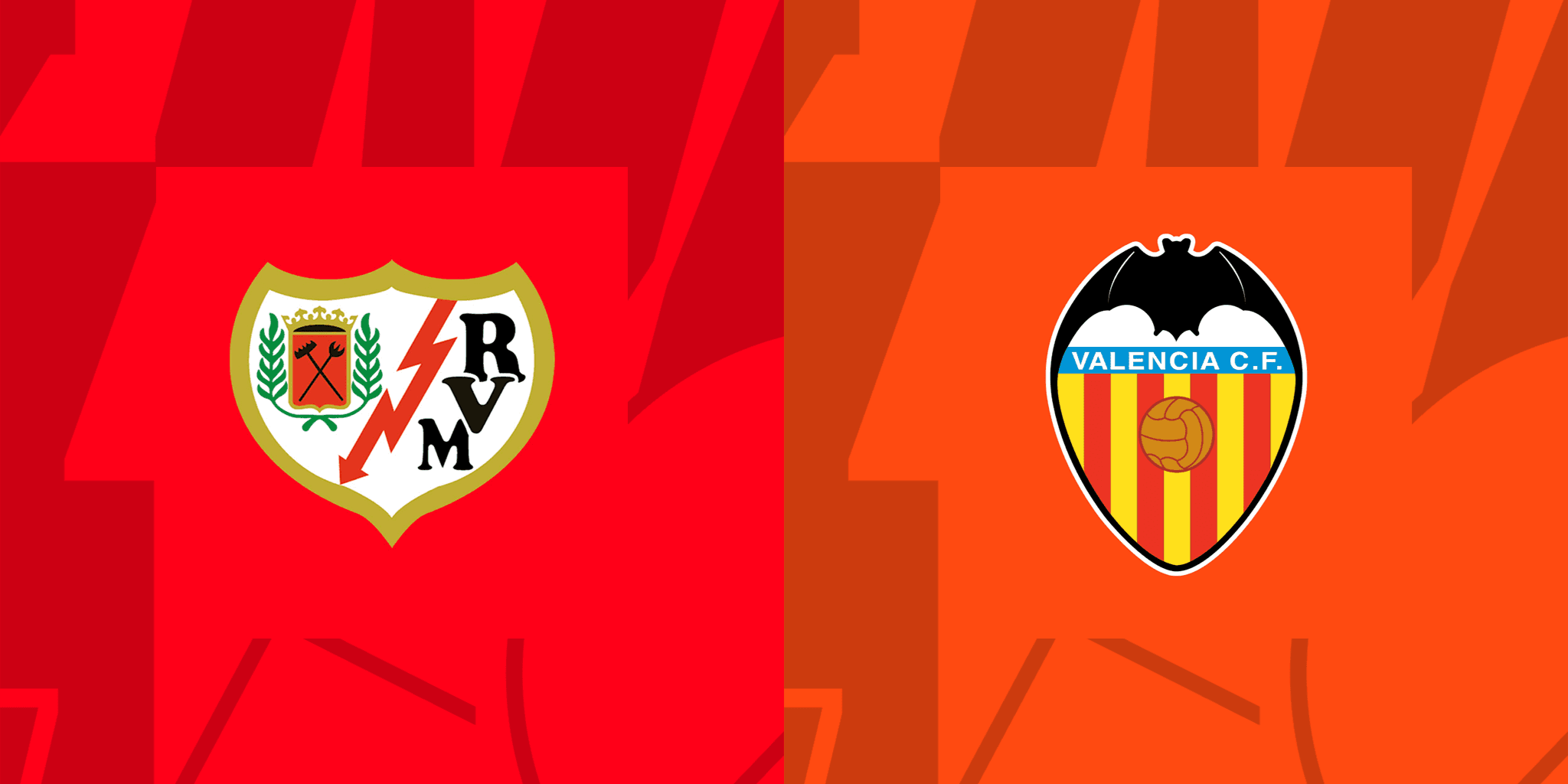 Kèo nhà cái Rayo Vallecano vs Valencia hôm nay, 3h00 ngày 2/12