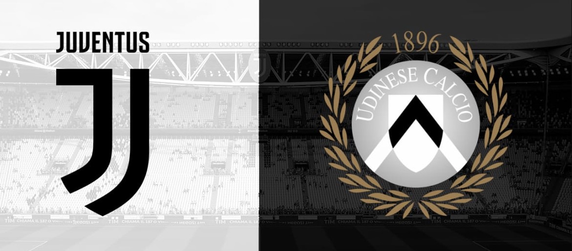 Soi kèo bóng đá Juventus vs Udinese hôm nay, 3h00 ngày 3/12