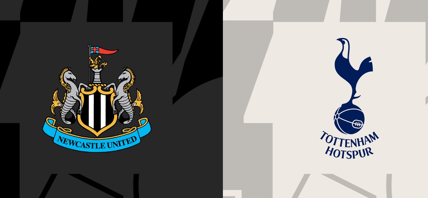 Kèo nhà cái Newcastle vs Tottenham hôm nay, 3h15 ngày 3/12