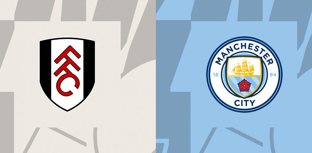 Tỷ lệ kèo Fulham vs Man City hôm nay, 2h30 ngày 3/12