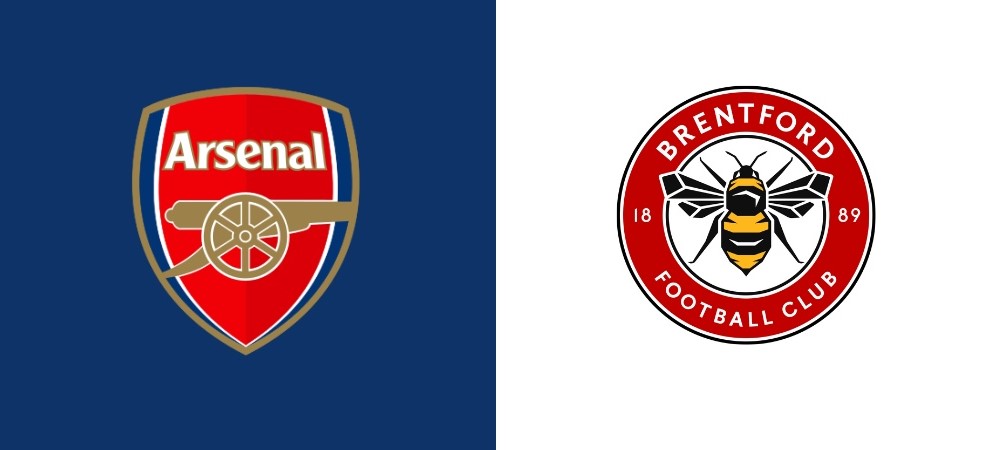 Tỷ lệ kèo Arsenal vs Brentford hôm nay, 2h30 ngày 4/12