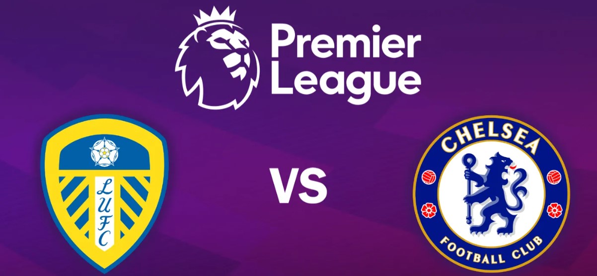 Soi kèo Leeds vs Chelsea hôm nay, 3h15 ngày 4/12