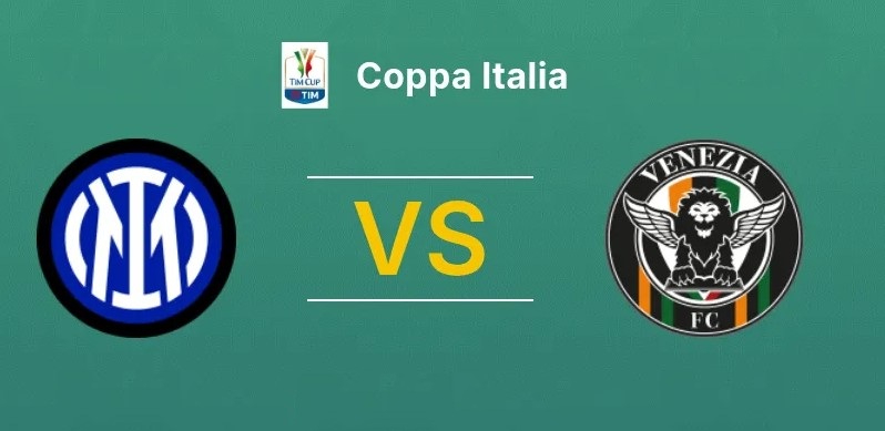 Kèo nhà cái Inter vs Venezia hôm nay, 3h00 ngày 4/12