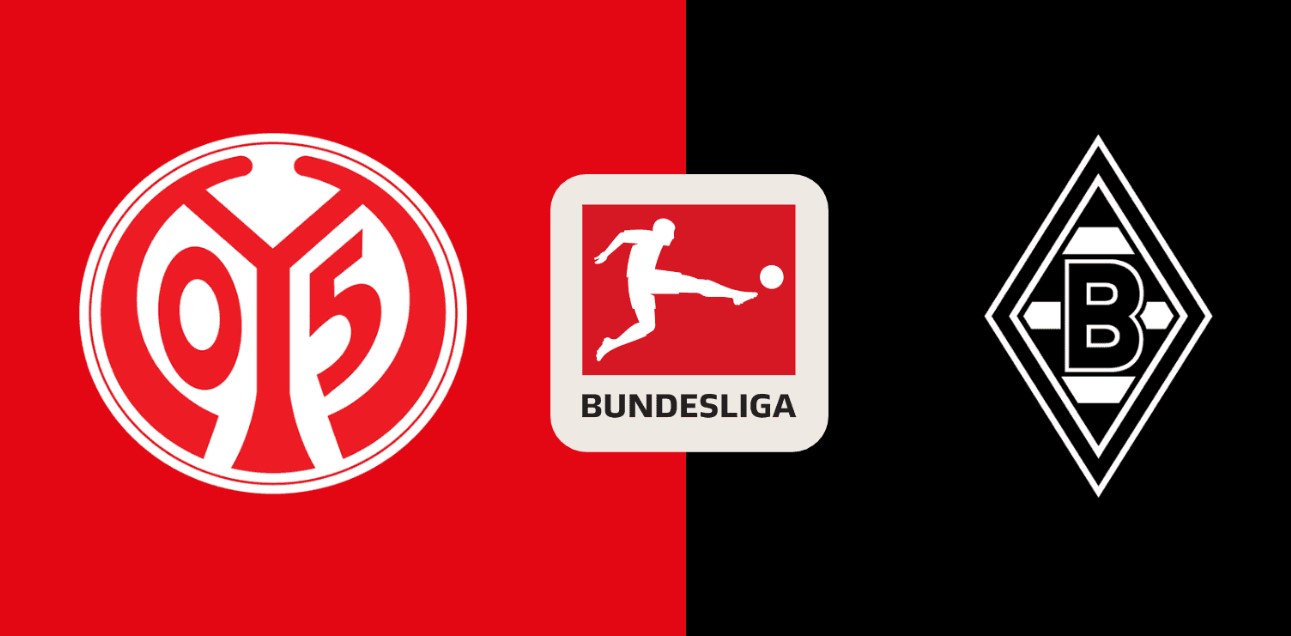 Kèo nhà cái Mainz vs Gladbach hôm nay, 2h30 ngày 6/12