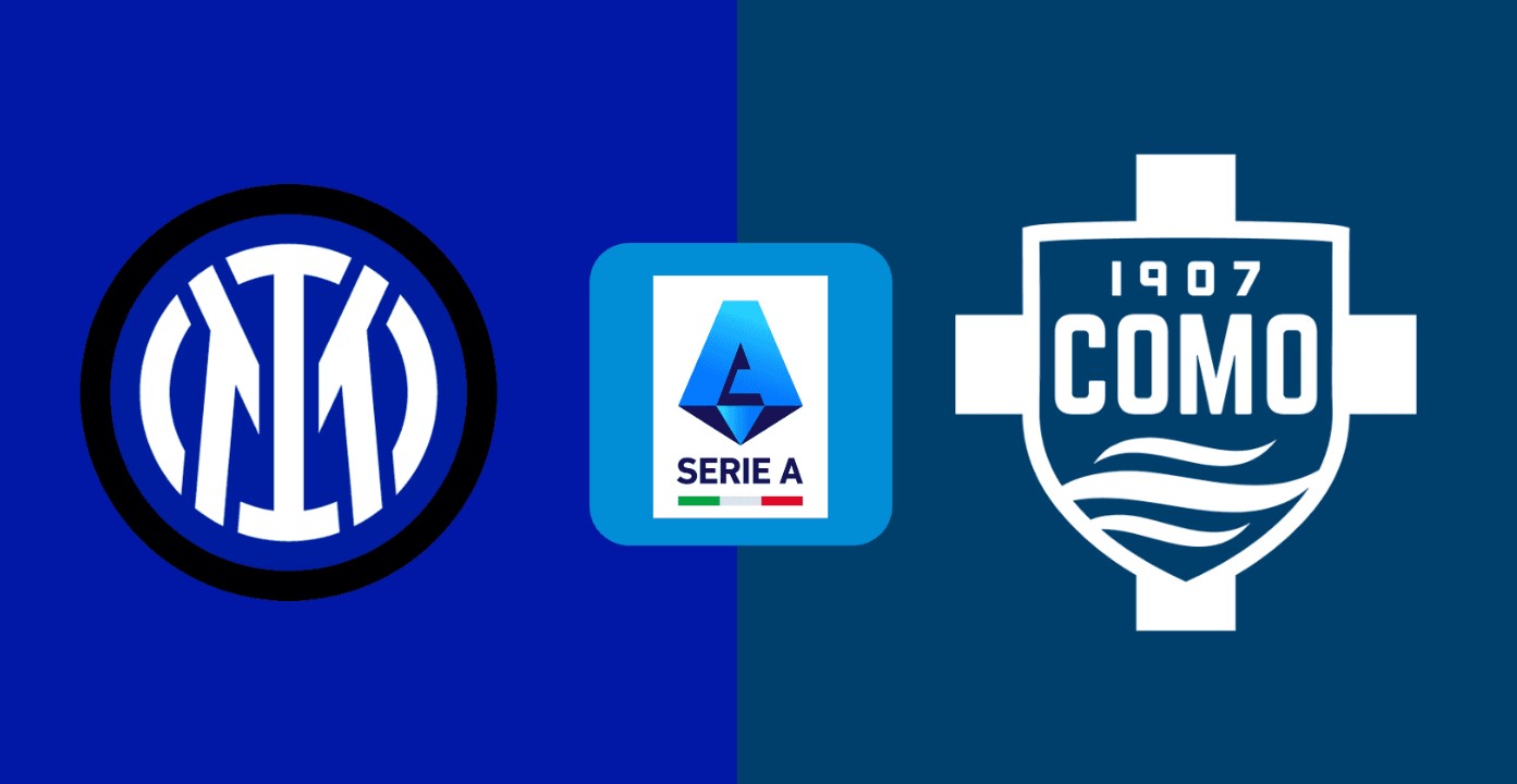 Kèo nhà cái Inter vs Como hôm nay, 0h00 ngày 7/12