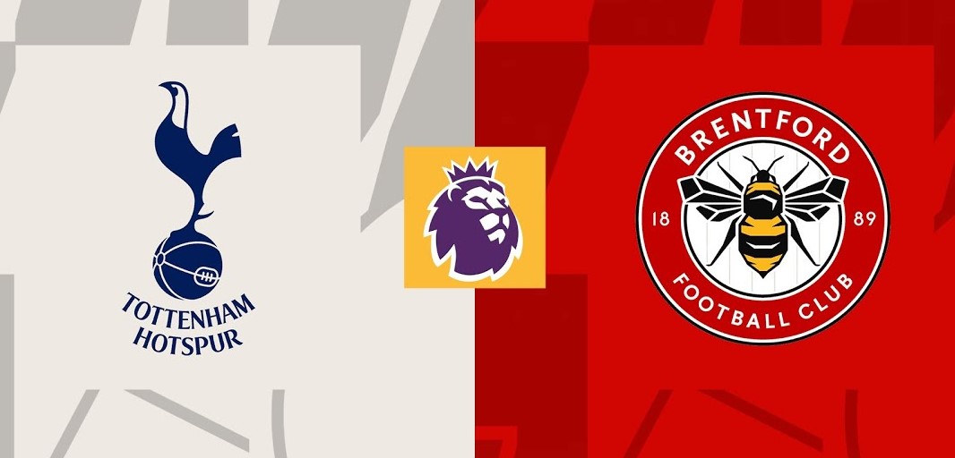 Soi kèo bóng đá Tottenham vs Brentford hôm nay, 22h00 ngày 6/12
