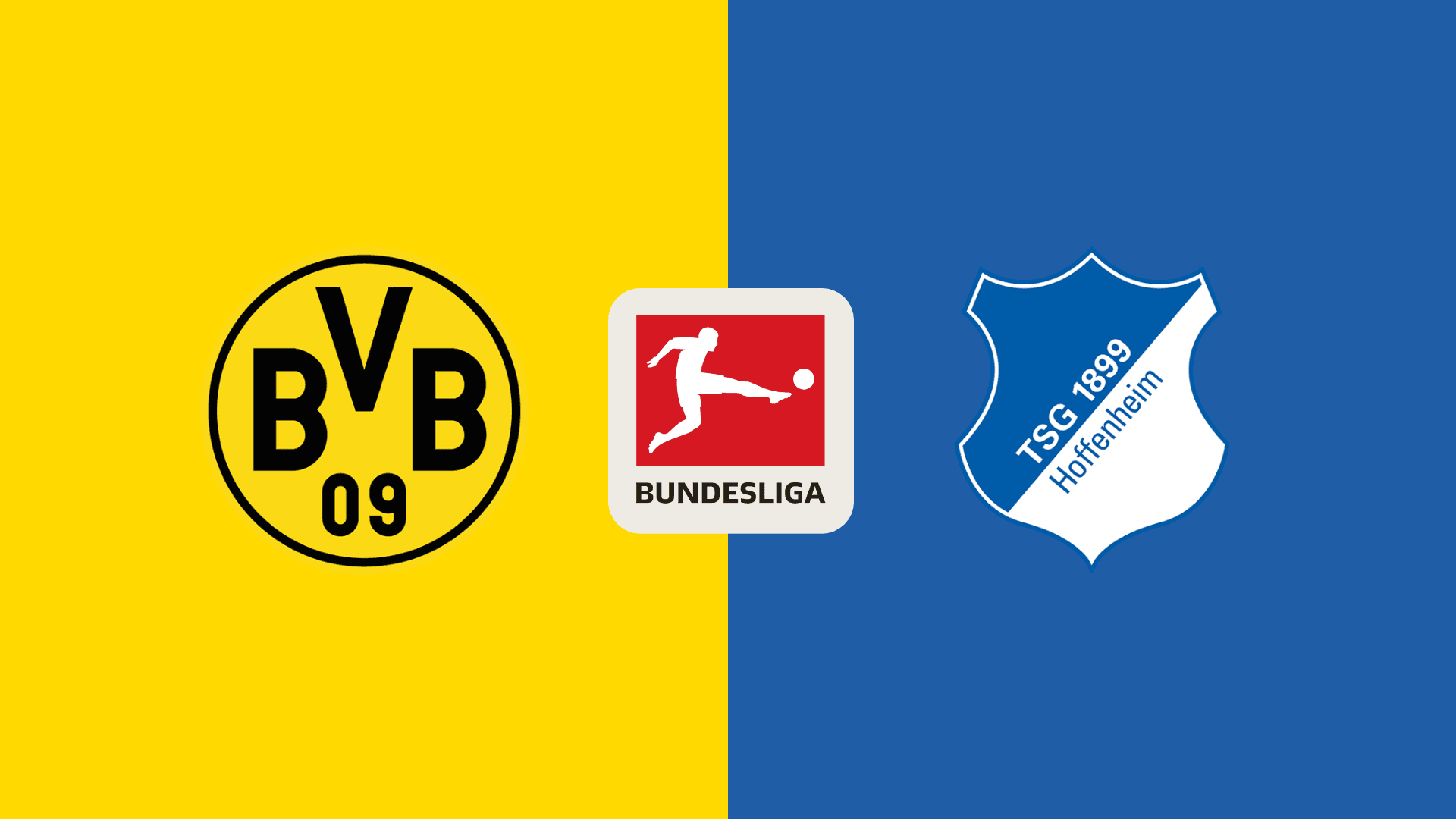 Soi kèo bóng đá Dortmund vs Hoffenheim hôm nay, 23h30 ngày 7/12
