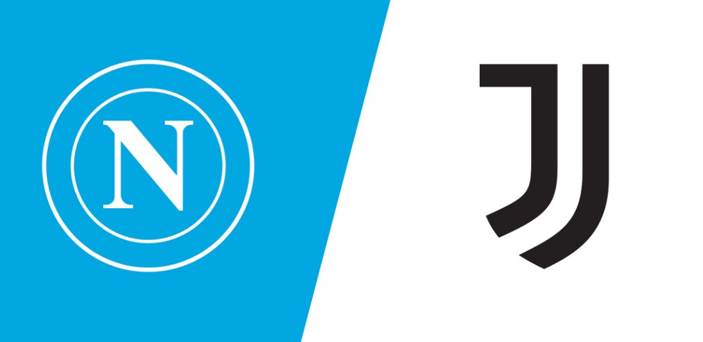 Kèo nhà cái Napoli vs Juventus hôm nay, 2h45 ngày 8/12