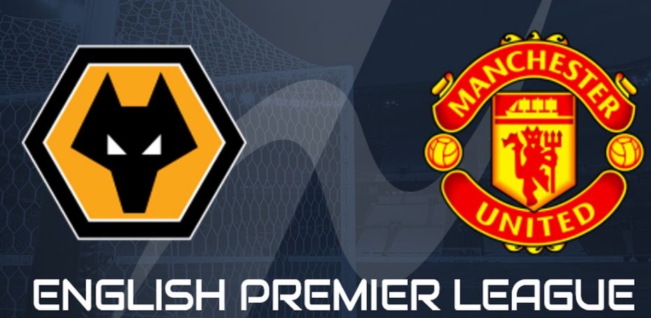Tỷ lệ kèo Wolves vs MU hôm nay, 3h00 ngày 9/12