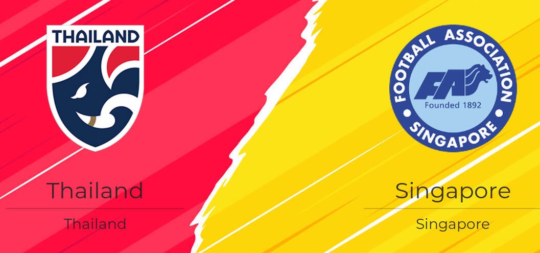 Tỷ lệ kèo Nữ Thái Lan vs Nữ Singapore hôm nay, 18h30 ngày 10/12