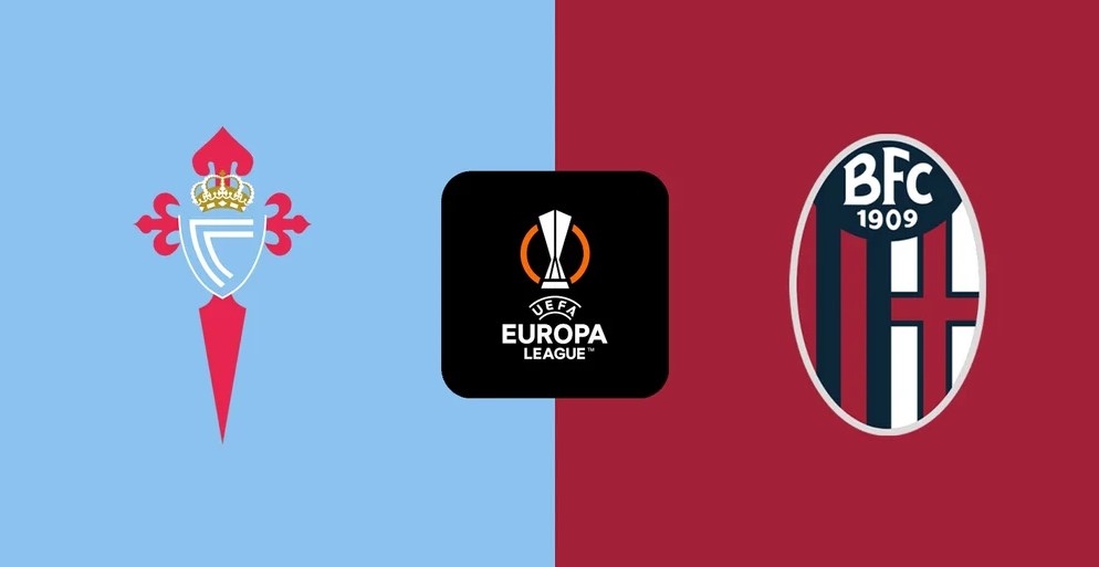Soi kèo bóng đá Celta Vigo vs Bologna hôm nay, 3h00 ngày 12/12