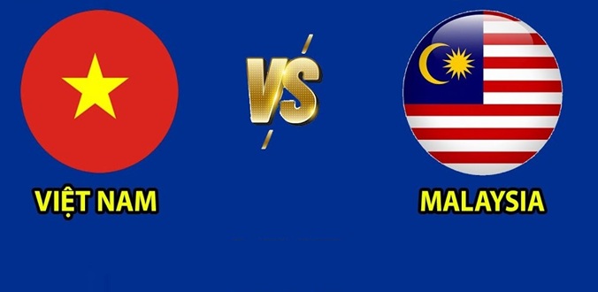 Tỷ lệ kèo U22 Việt Nam vs U22 Malaysia hôm nay, 16h00 ngày 11/12