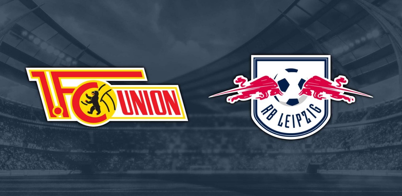 Soi kèo Union Berlin vs Leipzig hôm nay, 2h30 ngày 13/12