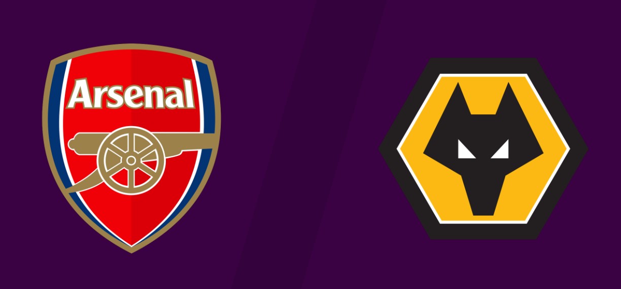 Soi kèo Arsenal vs Wolves hôm nay, 3h00 ngày 14/12 (F8)